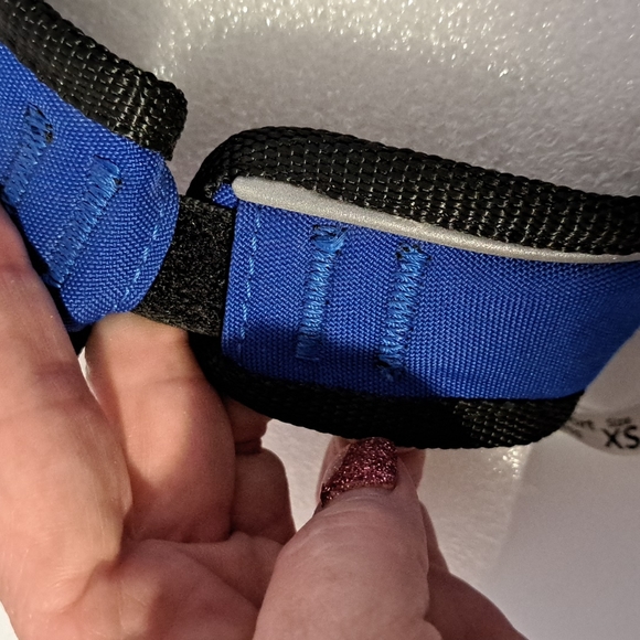 Petsafe brand harness in XS - Picture 5 of 6